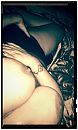 Horny.. ;), foto 1686x2807, 2 reacties, 14 stemmen