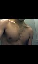 HornyRonaldo, foto 480x800, 0 reacties, 0 stemmen