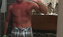 Hot !, foto 1396x828, 0 reacties, 1 stemmen