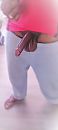 Hot choclate, foto 1722x3840, 8 reacties, 24 stemmen