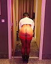 Hotel shoot, foto 1720x2132, 15 reacties, 129 stemmen