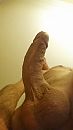 Hotel training werk 3, foto 1080x1920, 0 reacties, 1 stemmen