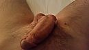 Hotel training werk, foto 4000x2250, 0 reacties, 1 stemmen