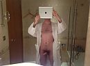 Hotel, foto 2592x1936, 2 reacties, 7 stemmen