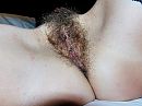 Hotel, foto 2816x2112, 5 reacties, 19 stemmen