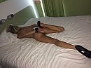 Hoteldate, foto 640x480, 0 reacties, 12 stemmen