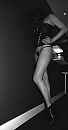 Hotelletje, foto 2105x4000, 16 reacties, 85 stemmen