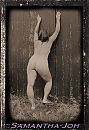 Hou me vast, foto 385x560, 3 reacties, 18 stemmen