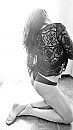 Hou vol, foto 576x1024, 13 reacties, 82 stemmen