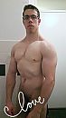 How deep is your love?, foto 1678x2982, 0 reacties, 2 stemmen