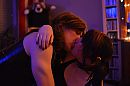 Hugging and Kissing Joy....!!!, foto 4000x2659, 12 reacties, 54 stemmen