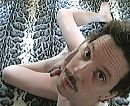 Hungry looking, foto 781x639, 0 reacties, 2 stemmen