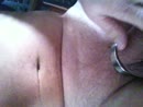 I like it, film 00:00:00, 3 reacties, 8 stemmen
