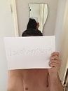I Shot My Self, foto 159x213, 0 reacties, 1 stemmen