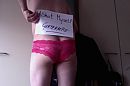 I Shot Myself, foto 640x426, 0 reacties, 3 stemmen