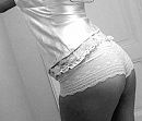 I hope you like.., foto 487x417, 18 reacties, 67 stemmen