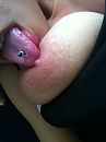 I lick my self..., foto 480x640, 68 reacties, 257 stemmen