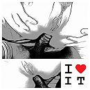 I love it!!!!!, foto 2846x2846, 3 reacties, 42 stemmen