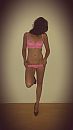 I love pink!!, foto 405x720, 18 reacties, 86 stemmen