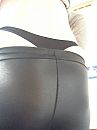 I love wetlook, foto 960x1280, 5 reacties, 9 stemmen