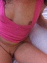 I pickachu hihi....;)), foto 960x1280, 1 reacties, 26 stemmen