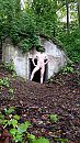 IJskelder, foto 1837x3266, 0 reacties, 13 stemmen