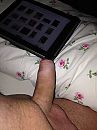 ISM kijken ...., foto 1536x2048, 1 reacties, 1 stemmen