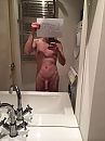 ISM, foto 480x640, 0 reacties, 7 stemmen