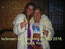 Iedereen de beste wensen, foto 1600x1200, 13 reacties, 100 stemmen