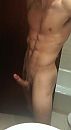 Iemand zin in iets jong?, foto 282x515, 1 reacties, 5 stemmen