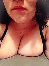 Iets meer van mn borsten, foto 960x1280, 16 reacties, 78 stemmen