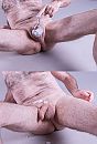 Ijsblokjes, foto 958x1401, 1 reacties, 9 stemmen
