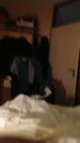 Ik aan het spuiten ;), film 00:00:00, 4 reacties, 20 stemmen