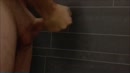 Ik kom en spuit mijn sperma 1, film 00:00:00, 0 reacties, 3 stemmen