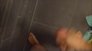 Ik kom en spuit mijn sperma 2, film 00:00:00, 2 reacties, 10 stemmen