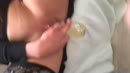 Ik moest zo nodig, film 00:00:19, 22 reacties, 228 stemmen