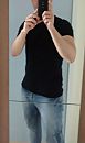 Ik1, foto 1084x1808, 0 reacties, 2 stemmen