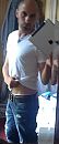Ik, foto 646x1544, 2 reacties, 2 stemmen