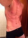 Ik doe weer eens sexy..., foto 600x800, 3 reacties, 11 stemmen