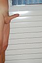 Ik heb wel zin hoor....., foto 2000x3008, 0 reacties, 3 stemmen