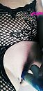 Ik heb zin in....., foto 675x1400, 4 reacties, 37 stemmen