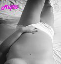 Ik heb zo'n zin in...., foto 1347x1400, 25 reacties, 121 stemmen