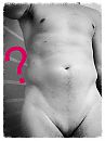 Ik mis wat..., foto 960x1280, 1 reacties, 6 stemmen