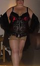 Ik zelf, foto 1673x2694, 266 reacties, 933 stemmen