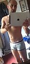 Ik, foto 859x1789, 3 reacties, 6 stemmen
