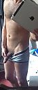 Ik, foto 575x1334, 4 reacties, 8 stemmen