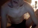 Ik, foto 640x480, 0 reacties, 3 stemmen