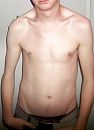 Welke leuk vrouw?, foto 1000x1373, 0 reacties, 4 stemmen