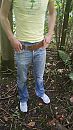 Ik, foto 2250x4000, 0 reacties, 6 stemmen
