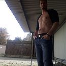 Ikkus2, foto 1392x1392, 1 reacties, 3 stemmen